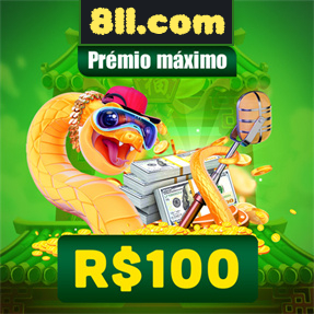 8ll.com Ganhe R$ 100,00 Gratis