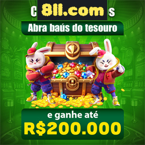 8ll.com Fundo de Resgate de Perdas Semanais