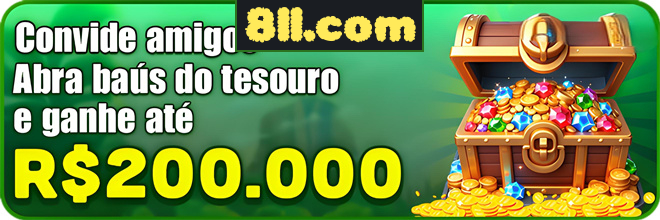 Compartilhar