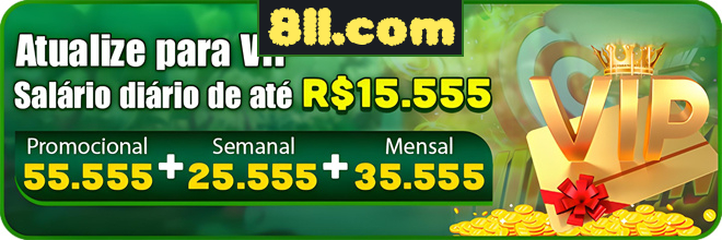 Comissão