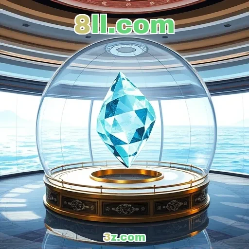 8ll.com: Desvende os Segredos do Multiplayer e Jogue com Amigos