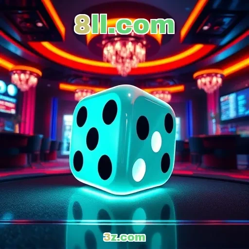 8ll.com: Os Melhores Jogos de Tiro que Você Precisa Experimentar!